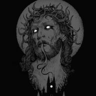 sexmund.dead