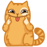 mrdosdu