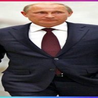 Zihhhi