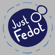 JustFedot