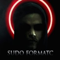 SudoFormatC