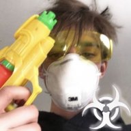 DavidOga777