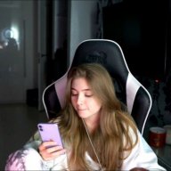 br0kenpuls3