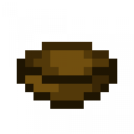 ZTop