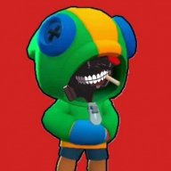 Sqix
