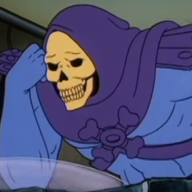 _homeros_