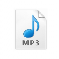 MP3
