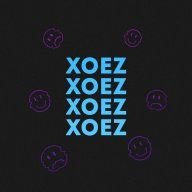 xoez