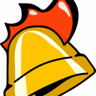 cluckinbell6
