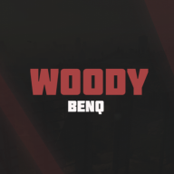 Woody_BENQ