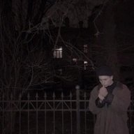 Rifytsin