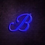 Luis_Mora