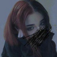NoName_