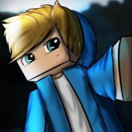 EXUBYLOZL