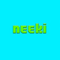 Neekiloj