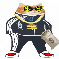 JonyCortez