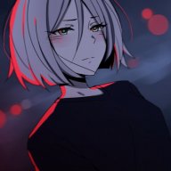 SMILECORESH