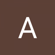 Alba