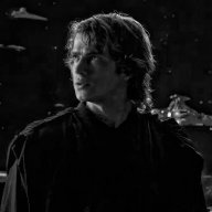 Han_Solo