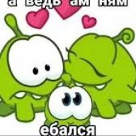 creat1vnoo
