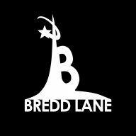 Bredd Lane