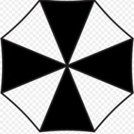 ResidentEvil839