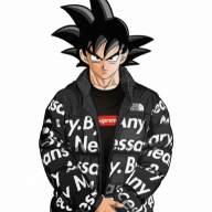 Yama