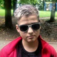 tom_stark