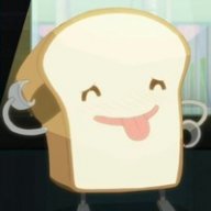 FlaggerYEIN