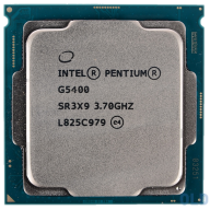 Intel UHD graphics 610