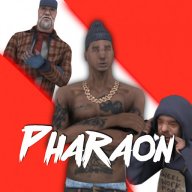 MiFixPLAY10