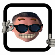 Frig