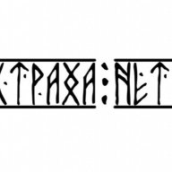 Pajilaya_Membrana