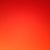 Nonamelovec