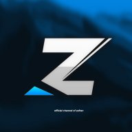 Zafran