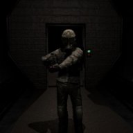 NIKITA_CHICHIRKINS