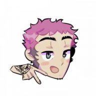 Wankuver