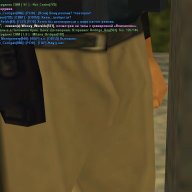 Carl_Skies