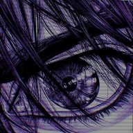 stxsqqw