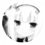whynekokos