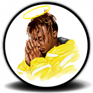 Choppa Lawson
