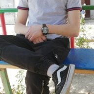 logze