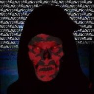-alwa3z-