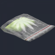 NoLimitDrug