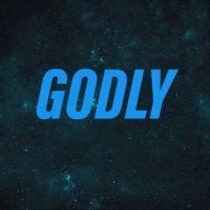 Godly