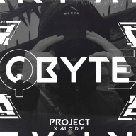 qByte