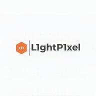 L1ghtP1xel
