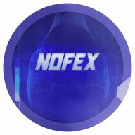NoFeXX