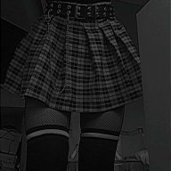 //ckumka.