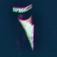 Slava_Mast